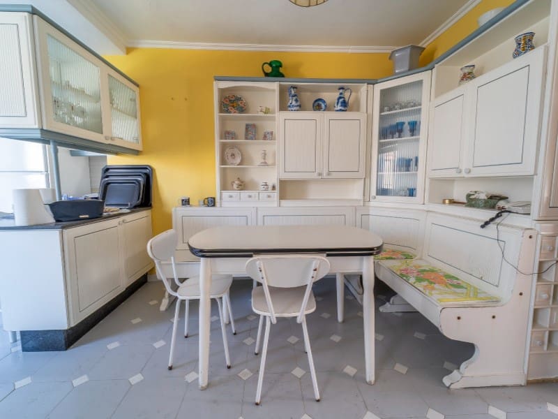 2 bedroom Flat for sale in Ferrol - € 85,000 (Ref: 9338572)