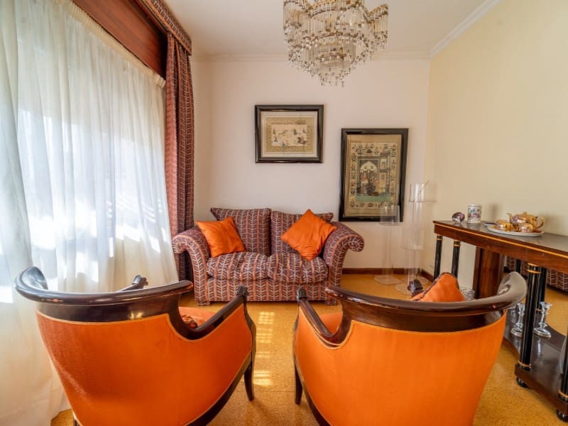 2 bedroom Flat for sale in Ferrol - € 85,000 (Ref: 9338572)