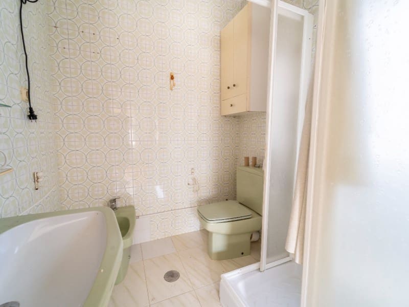 2 bedroom Flat for sale in Ferrol - € 85,000 (Ref: 9338572)