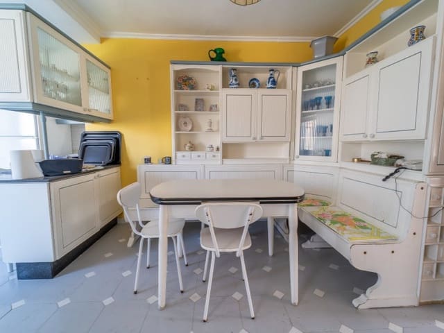 2 sypialnia Mieszkanie na sprzedaż w Ferrol - 85 000 € (Ref: 9338572)