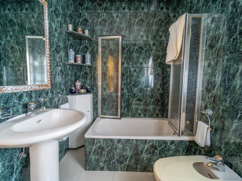 2 bedroom Flat for sale in Ferrol - € 85,000 (Ref: 9338572)