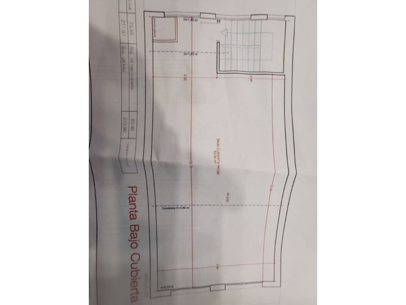 Restaurant/Bar til salg i Ferrol - € 250.000 (Ref: 9356127)