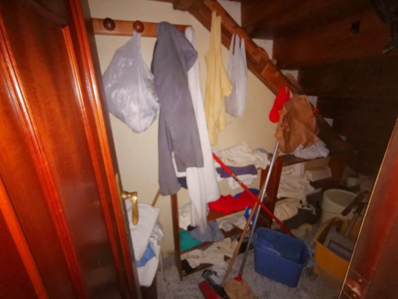 Restaurant/Bar til salg i Ferrol - € 250.000 (Ref: 9356127)