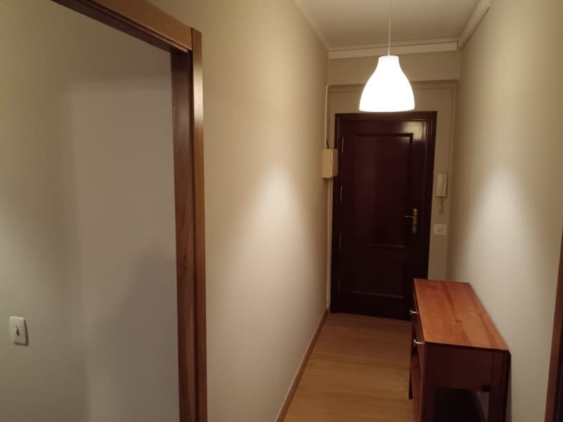 3 soverom Leilighet til salgs i Ferrol - € 85 000 (Ref: 9372088)