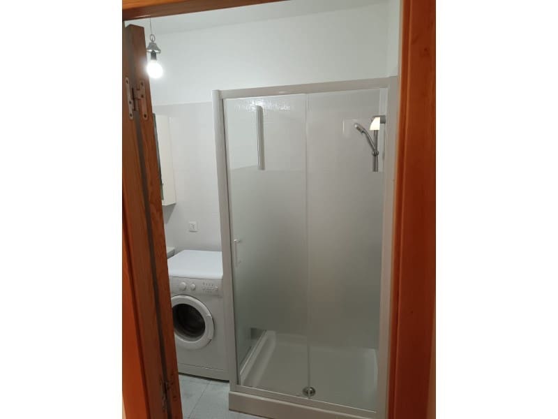 3 soverom Leilighet til salgs i Ferrol - € 85 000 (Ref: 9372088)