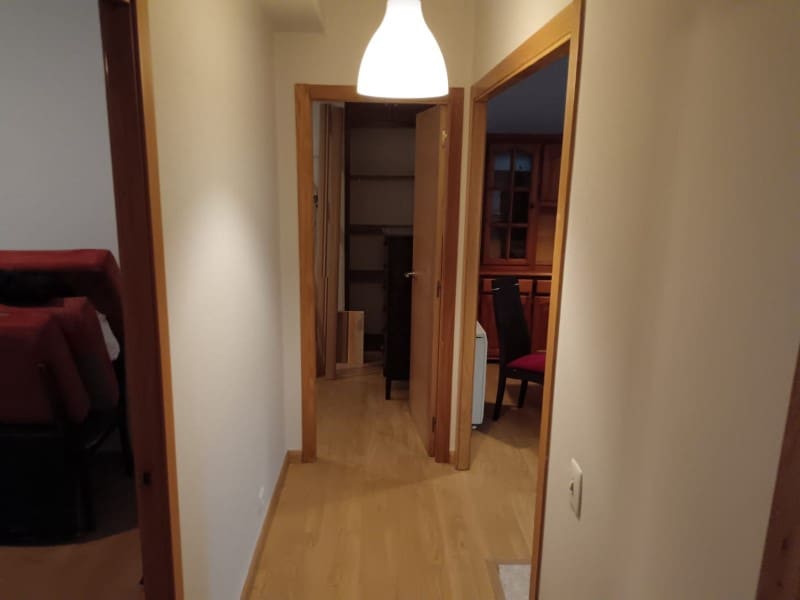 3 soverom Leilighet til salgs i Ferrol - € 85 000 (Ref: 9372088)