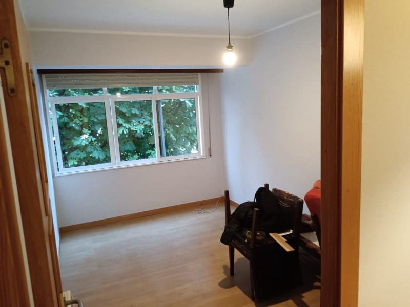 3 soverom Leilighet til salgs i Ferrol - € 85 000 (Ref: 9372088)