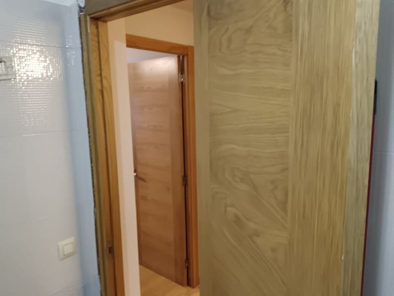 3 soverom Leilighet til salgs i Ferrol - € 85 000 (Ref: 9372088)