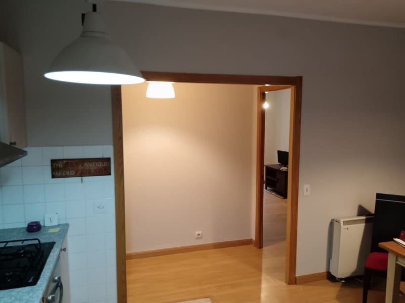 3 soverom Leilighet til salgs i Ferrol - € 85 000 (Ref: 9372088)