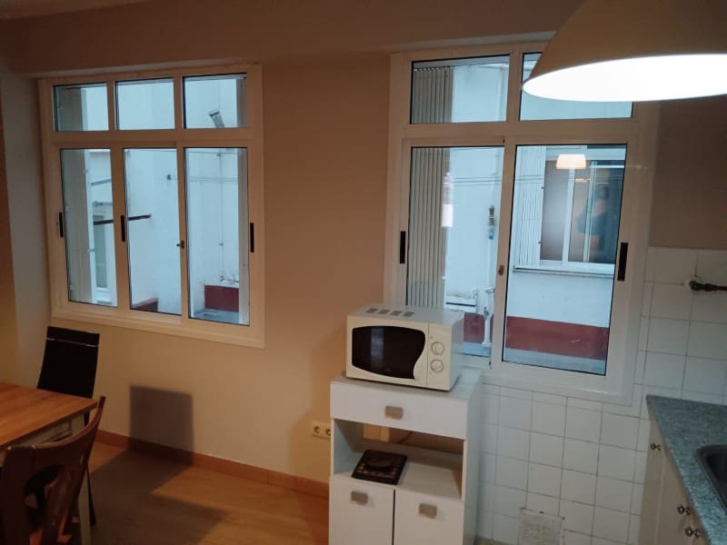 3 soverom Leilighet til salgs i Ferrol - € 85 000 (Ref: 9372088)