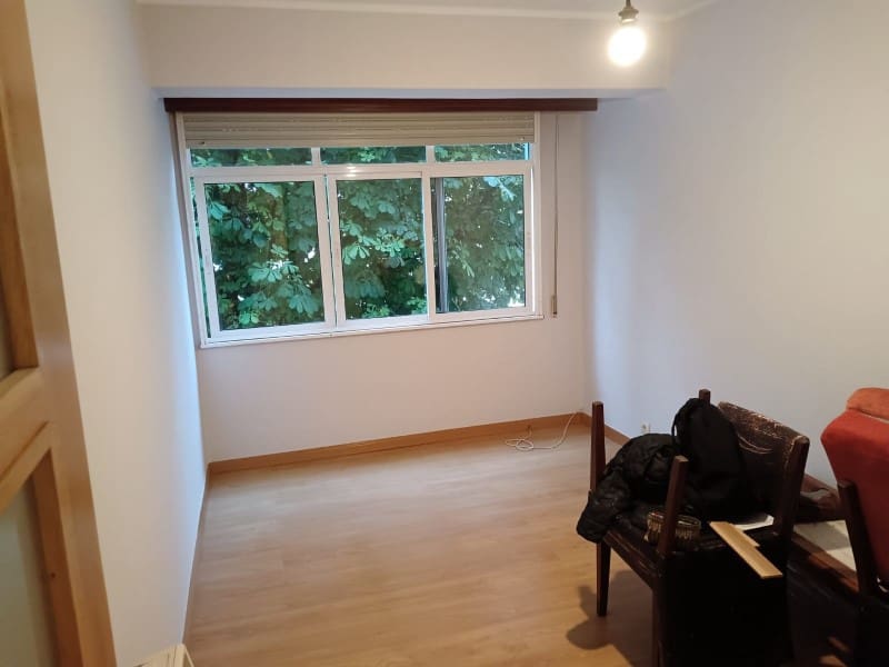 3 soverom Leilighet til salgs i Ferrol - € 85 000 (Ref: 9372088)