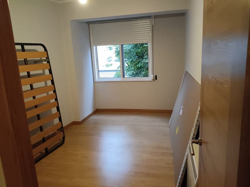 3 soverom Leilighet til salgs i Ferrol - € 85 000 (Ref: 9372088)