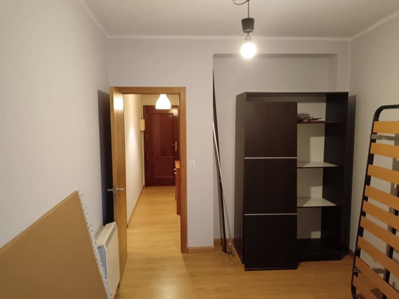 3 soverom Leilighet til salgs i Ferrol - € 85 000 (Ref: 9372088)