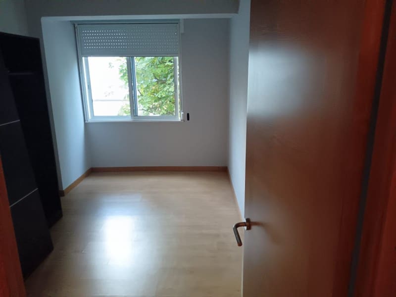 3 soverom Leilighet til salgs i Ferrol - € 85 000 (Ref: 9372088)