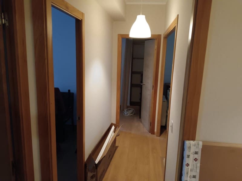 3 soverom Leilighet til salgs i Ferrol - € 85 000 (Ref: 9372088)