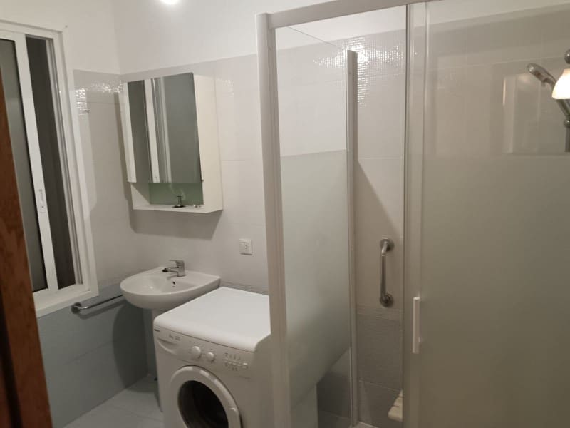 3 soverom Leilighet til salgs i Ferrol - € 85 000 (Ref: 9372088)