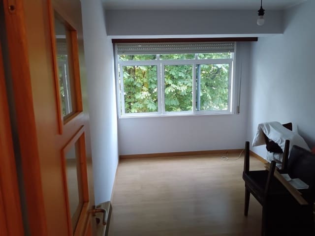 3 sypialnia Mieszkanie na sprzedaż w Ferrol - 85 000 € (Ref: 9372088)
