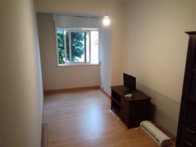 3 sypialnia Mieszkanie na sprzedaż w Ferrol - 85 000 € (Ref: 9372088)