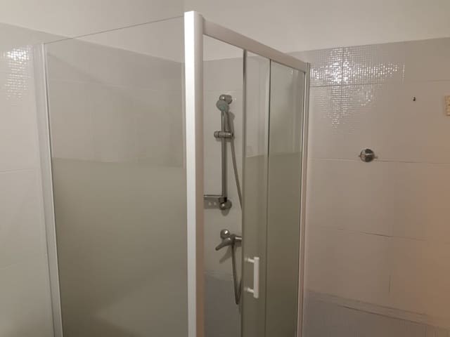 3 sypialnia Mieszkanie na sprzedaż w Ferrol - 85 000 € (Ref: 9372088)