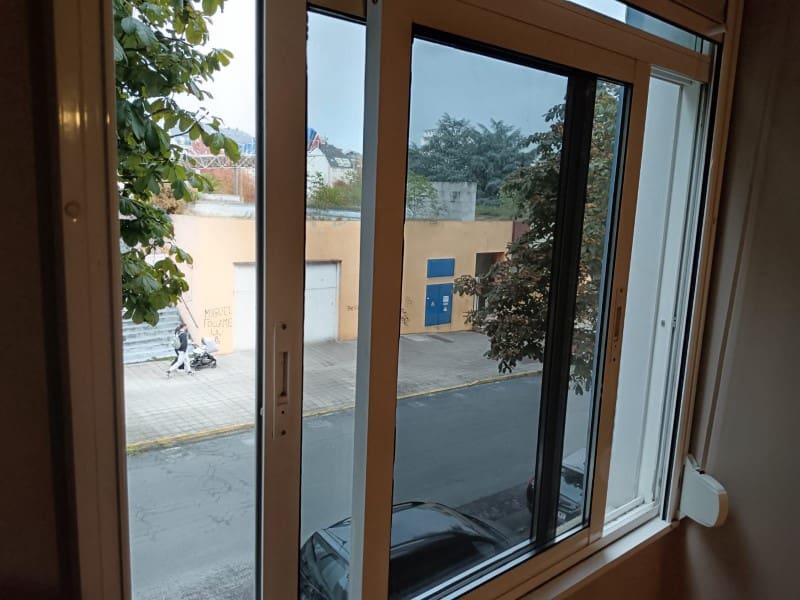 3 soverom Leilighet til salgs i Ferrol - € 85 000 (Ref: 9372088)