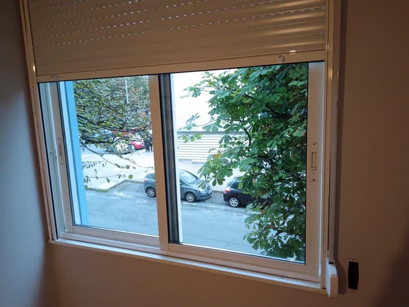 3 soverom Leilighet til salgs i Ferrol - € 85 000 (Ref: 9372088)