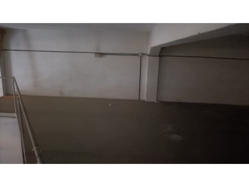 Kommersiell til salgs i Ferrol - € 78 000 (Ref: 9390815)