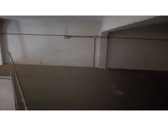 Kommersiell til salgs i Ferrol - € 78 000 (Ref: 9390815)