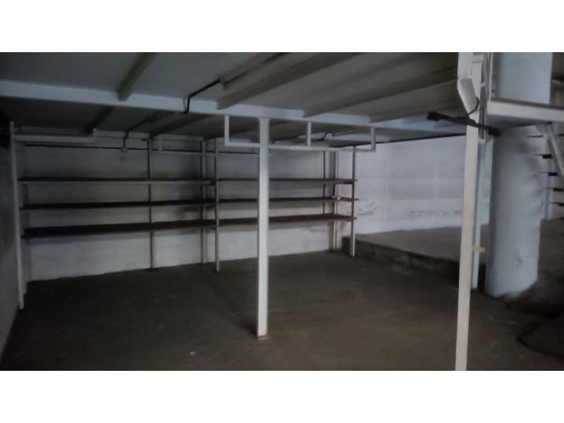 Kommersiell til salgs i Ferrol - € 78 000 (Ref: 9390815)