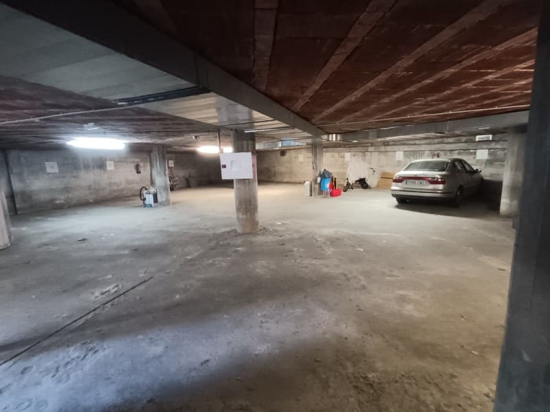 Autotalli myytävänä paikassa Fene - 84 000 € (Ref: 9411229)