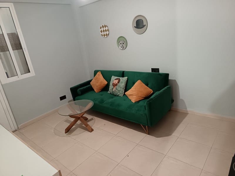 3 sypialnia Mieszkanie na sprzedaż w Ferrol - 140 000 € (Ref: 9411231)