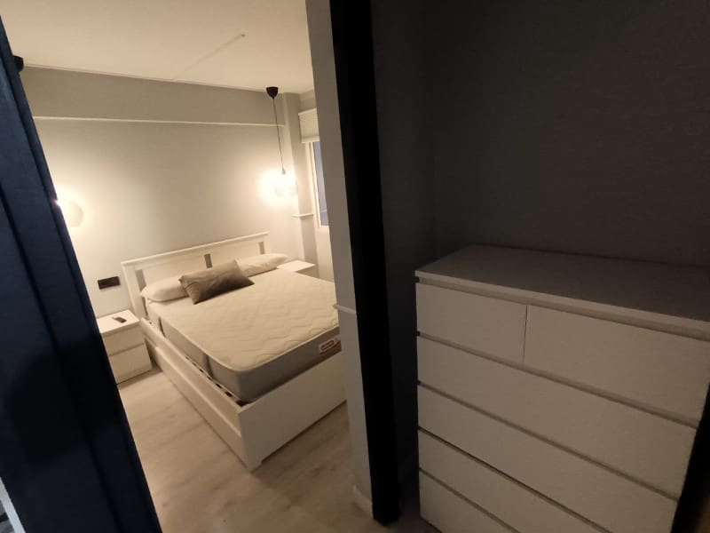 3 sypialnia Mieszkanie na sprzedaż w Ferrol - 140 000 € (Ref: 9411231)