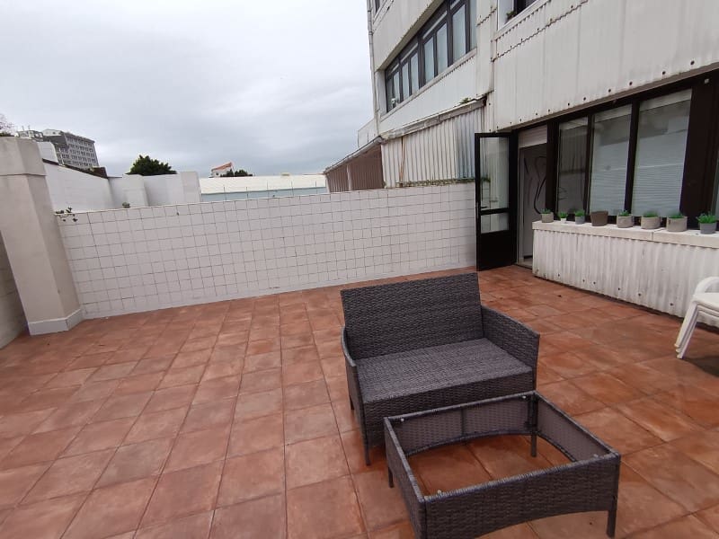 3 sypialnia Mieszkanie na sprzedaż w Ferrol - 140 000 € (Ref: 9411231)