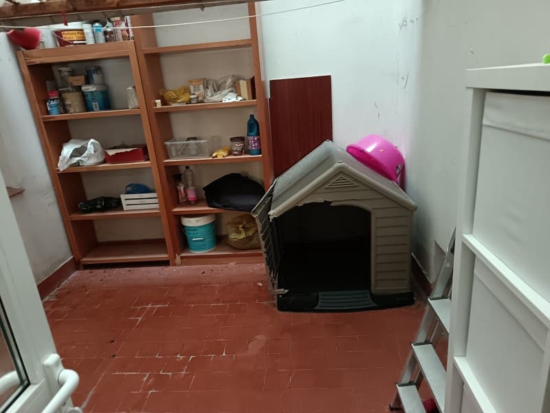 3 sypialnia Mieszkanie na sprzedaż w Ferrol - 140 000 € (Ref: 9411231)