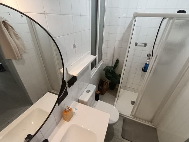 3 sypialnia Mieszkanie na sprzedaż w Ferrol - 140 000 € (Ref: 9411231)