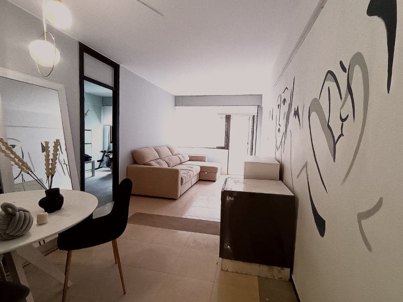 3 sypialnia Mieszkanie na sprzedaż w Ferrol - 140 000 € (Ref: 9411231)