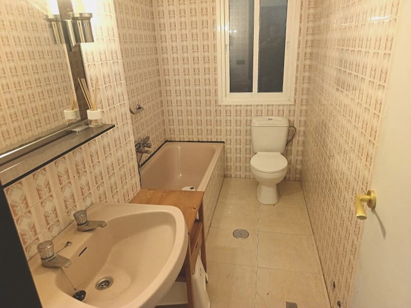 3 sypialnia Mieszkanie na sprzedaż w Ferrol - 140 000 € (Ref: 9411231)