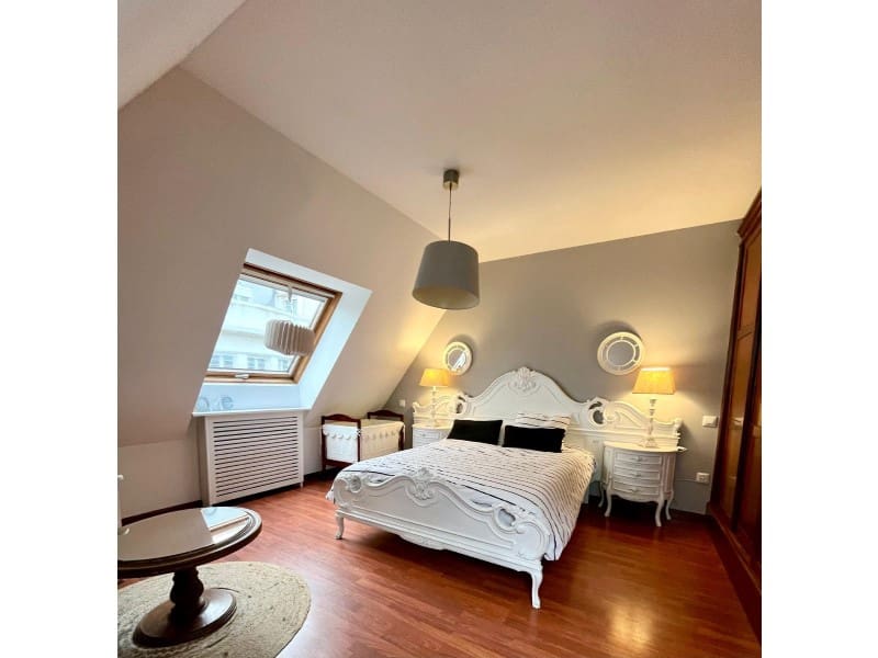 2 camera da letto Appartamento da affittare in Ferrol - 1.000 € (Rif: 9414310)