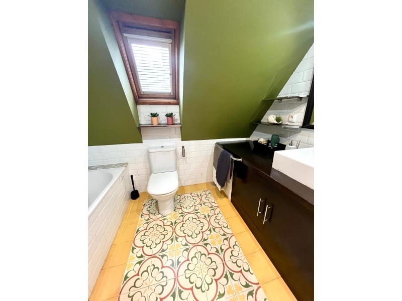 2 camera da letto Appartamento da affittare in Ferrol - 1.000 € (Rif: 9414310)