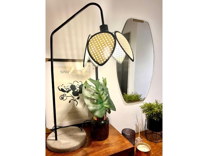 2 camera da letto Appartamento da affittare in Ferrol - 1.000 € (Rif: 9414310)