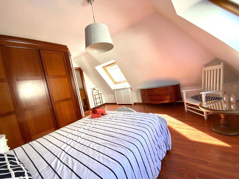 2 camera da letto Appartamento da affittare in Ferrol - 1.000 € (Rif: 9414310)