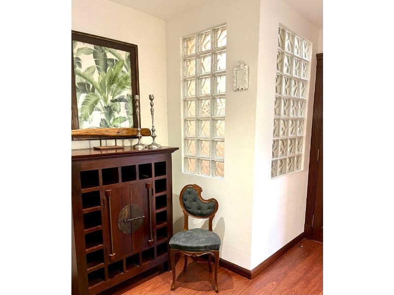 2 camera da letto Appartamento da affittare in Ferrol - 1.000 € (Rif: 9414310)