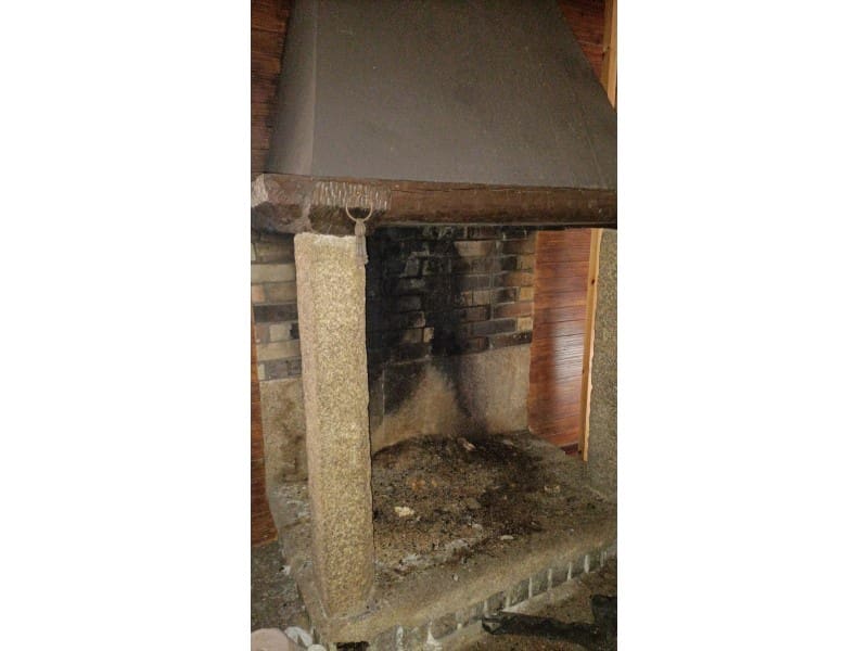 Villa til salgs i Valdovino - € 300 000 (Ref: 9419942)