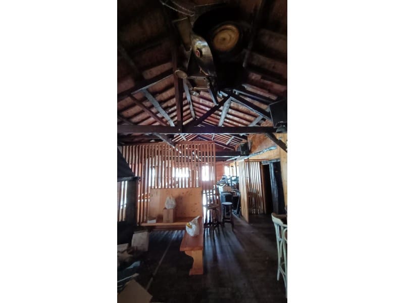 Villa til salgs i Valdovino - € 300 000 (Ref: 9419942)