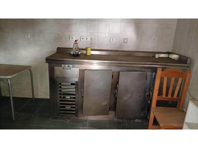 Villa til salgs i Valdoviño - € 300 000 (Ref: 9419942)