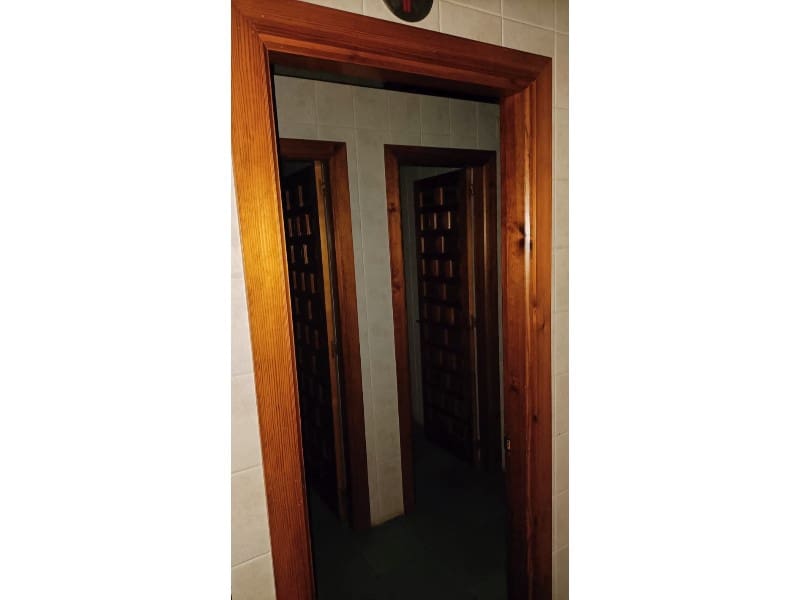 Restaurant/Bar for sale in Valdovino - € 300,000 (Ref: 9420034)