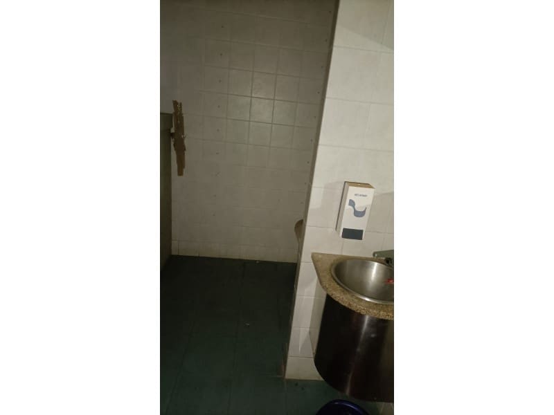 Restaurant/Bar for sale in Valdovino - € 300,000 (Ref: 9420034)