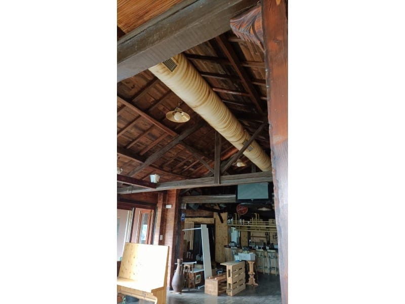 Restaurant/Bar for sale in Valdovino - € 300,000 (Ref: 9420034)