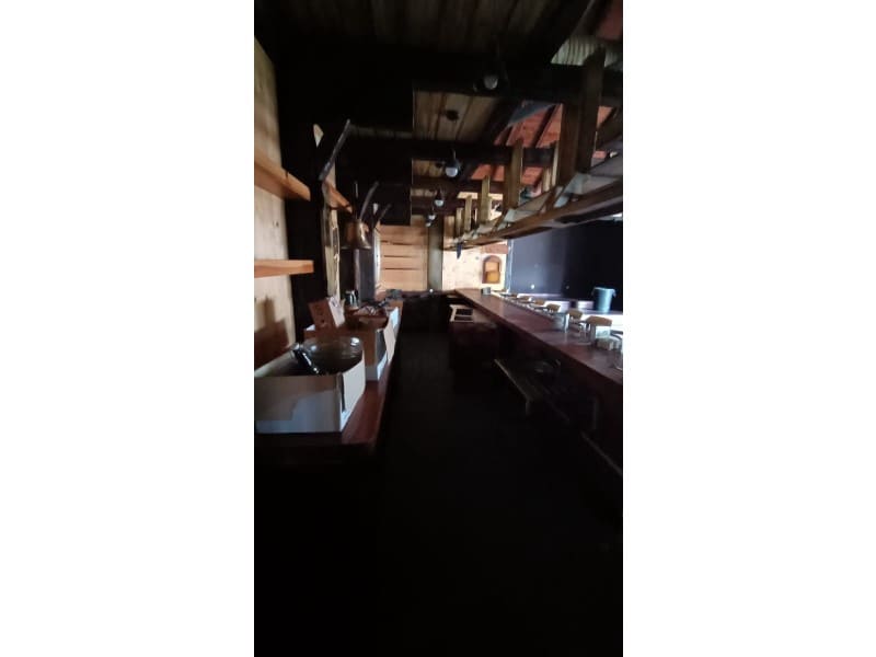 Restaurant/Bar for sale in Valdovino - € 300,000 (Ref: 9420034)