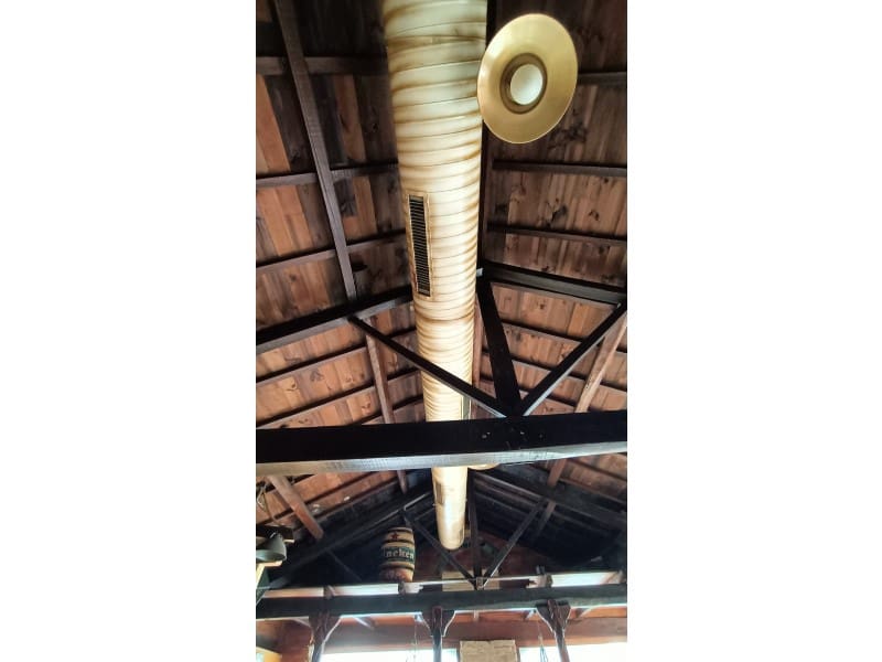 Restaurant/Bar for sale in Valdovino - € 300,000 (Ref: 9420034)