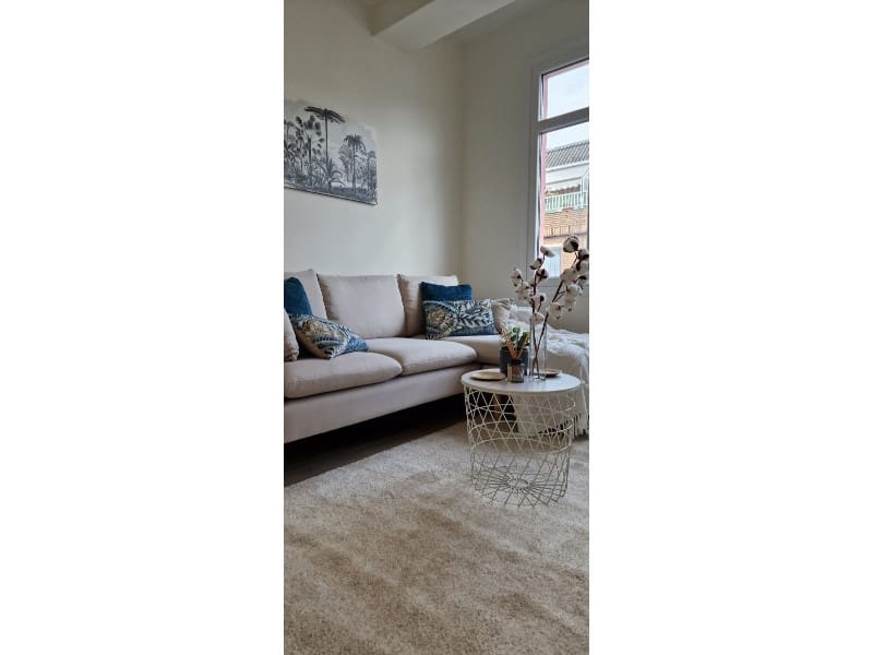 3 camera da letto Appartamento da affittare in Ferrol - 700 € (Rif: 9433351)